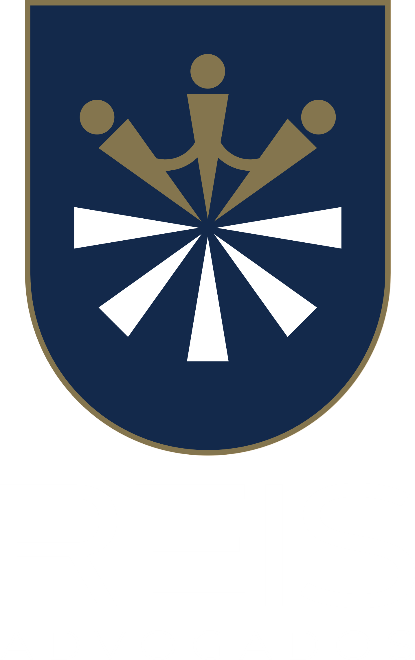 Reis Advogados